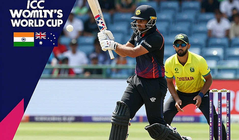 সাইলেন্ট জিরো: খালি ডেটা যেভাবে ক্রিকেট বিশ্লেষণে সম্পূর্ণ সাজে