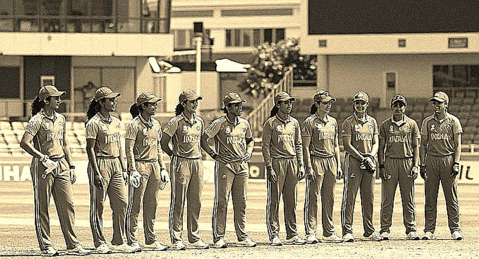 জানুয়ারির জানালার নিজের ঘড়ি: ক্রিকেটের ট্রান্সফার-বাজারে গুজব আর চুক্তির ফারাক