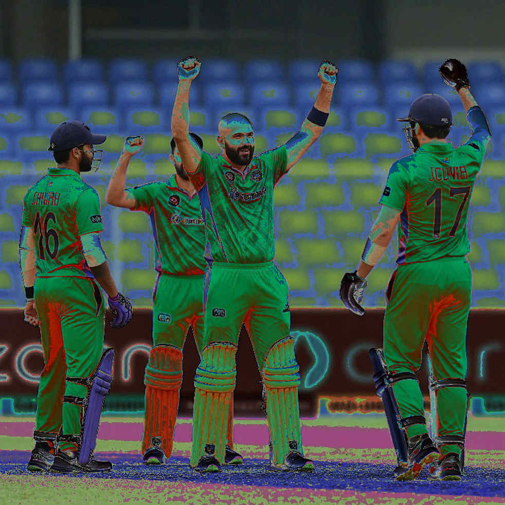 আলো যেখানে পৌঁছায় না: বাংলাদেশের ঘরোয়া ক্রিকেটের অন্ধকার কোণে যে প্রতিভারা হারিয়ে যায়