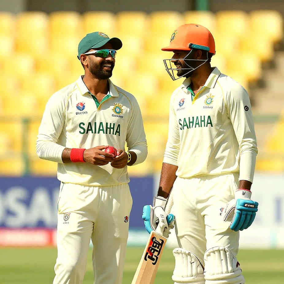একটি বন্ধুত্বের ম্যাচ, দুইটি স্থায়ী ব্যান, শূন্য পাতার নিয়ম: পাবজি বিতর্কে কেএআরএএফটন কী হারাচ্ছে