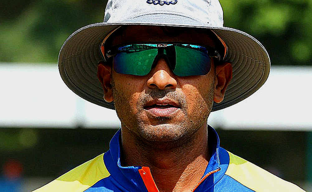 নিলামের শেষ রাতে যে নামগুলো পড়া হয় না