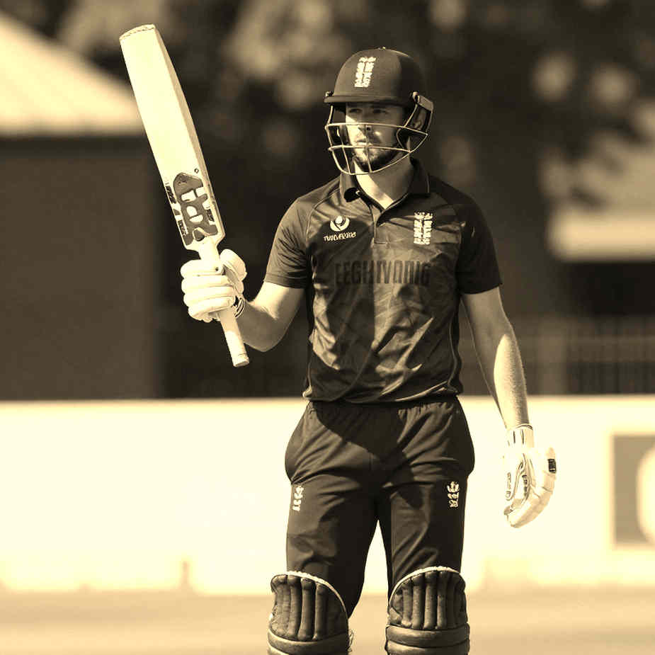 হ্যামস্ট্রিং আর কাফের খাতা: ভারত সিরিজ ছেড়ে অস্ট্রেলিয়ার জন্য জমে থাকছেন উইল অরুক